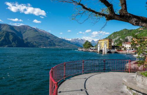 CASA IN RIVA AL LAGO - Foto 40