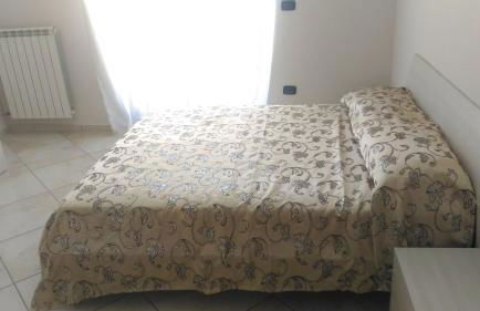 SWEET HOME GIULIA Locazione ad uso turistico - Foto 36