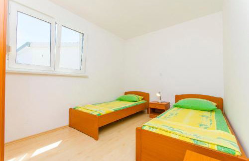 Apartments Kazimir - Foto 33