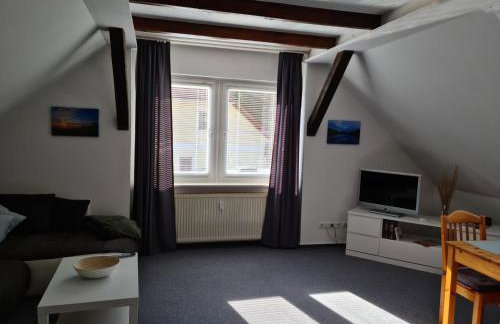 Ferienwohnung Prälank direkt am See - Foto 17