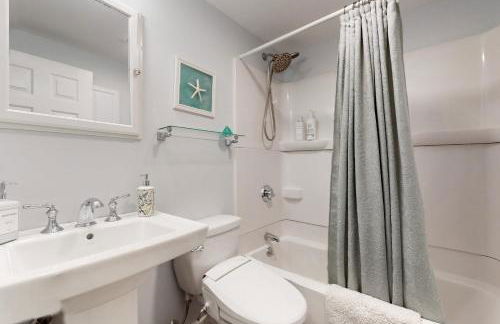 Periwinkle House - Foto 22