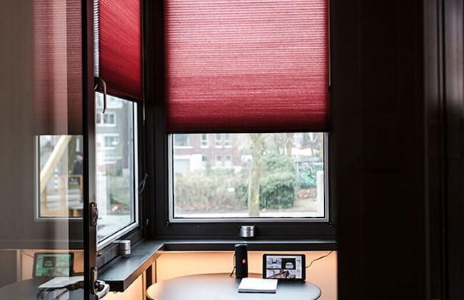 SWEETS - Theophile de Bockbrug - Foto 12