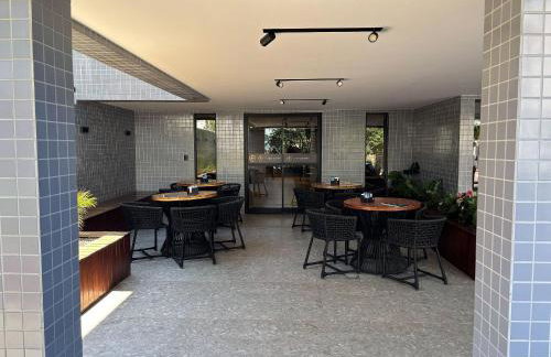 Flat Gold Get One - João Pessoa - Foto 34