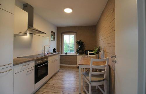 Ferienwohnung in herrlicher Teichlandschaft - Foto 3