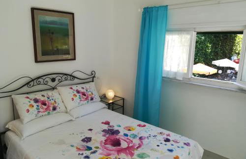 Home by the Sea (Rainbow Home) - Foto 32