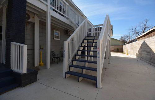 SuperValue Suite #8 @ East End Revitalized - Foto 8