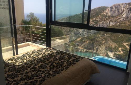 Villa Priscilla - Foto 49