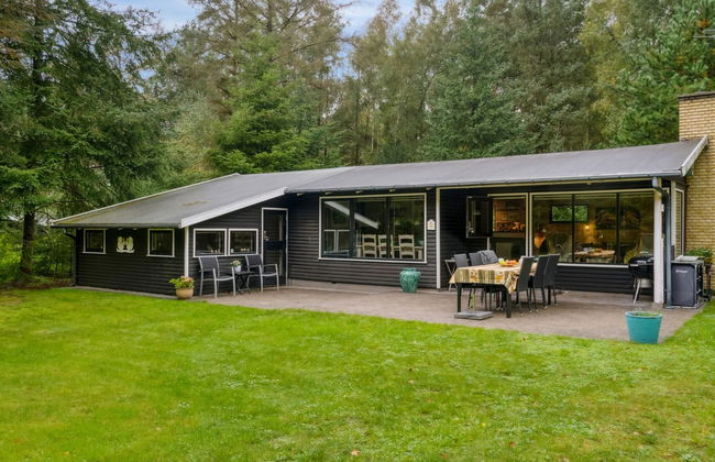 "Aiko" - 375m from the sea - Foto 1