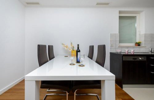 Dvori Lapad - Foto 20