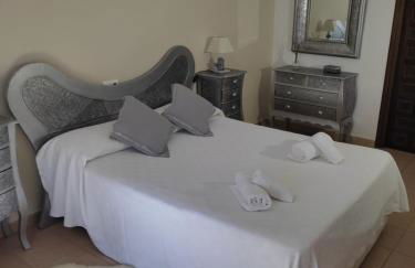 Casa Maleda - Foto 29