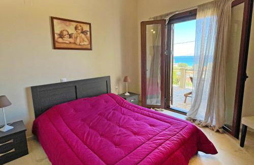 Kimata Sea View Apartment - Foto 9