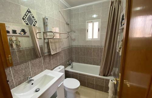 Bungalow in Alberca, La Nucia - Foto 22