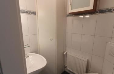 Eden´s Ferienwohnungen - Photo 39