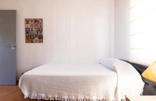 Sant Jordi Mar - Foto 31