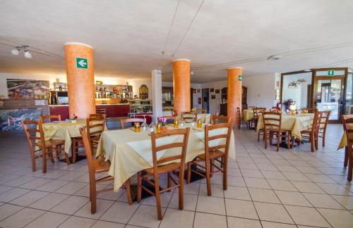 Residence Stefania - Foto 66