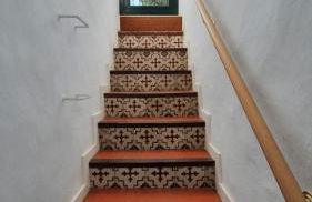 Casa Leyendas de Cáceres - en plena zona monumental - Foto 28