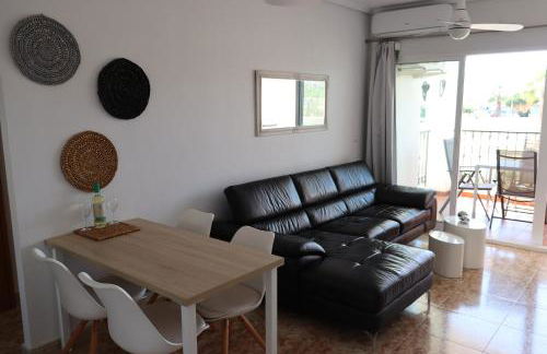 Casa Flamingo Private Residence - Foto 14