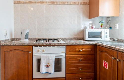 Apartamento Isabel - Foto 6