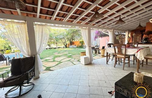 Búzios - Casa da Marina Navegável Rio de Janeiro Brazil - Foto 27