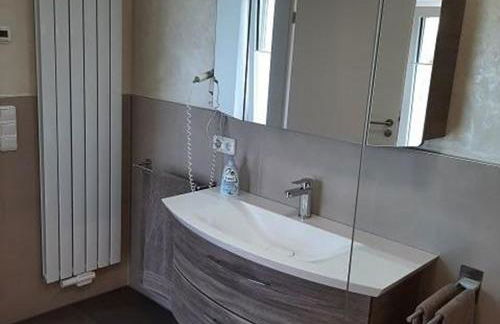 Ferienwohnung Schabmüller - Foto 8