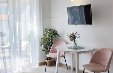 King's Apartment - Photo 3