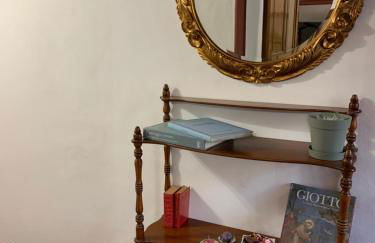 la Ciccinina - Foto 11