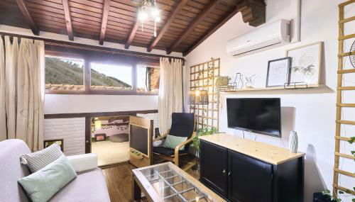 Apartamentos Ca' tio Celso - Foto 5, Game Room