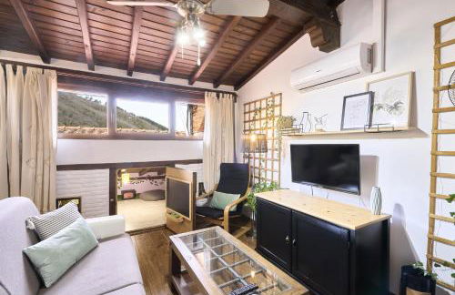 Apartamentos Ca' tio Celso - Foto 5