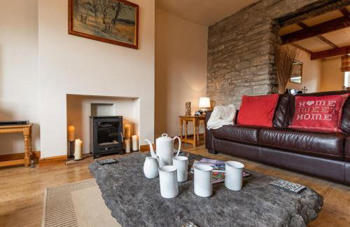 3 Bed in Bellerby oc-ds366 - Photo 2