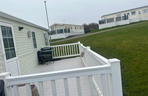 OV19- Wind in the willow summer house - Foto 10