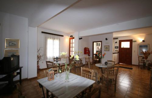 Venetia Apartments - Photo 35