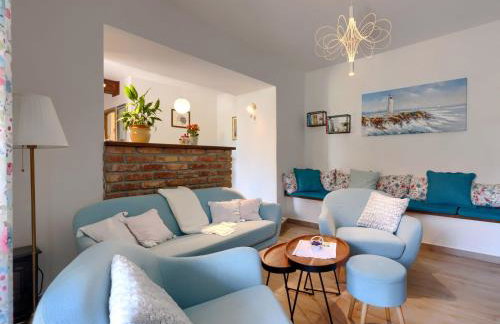 Holiday Home Villa Nicolara by Interhome - Photo 16