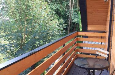 Agroturystyka Jagodowa Róża - Maria Farganus - Foto 32