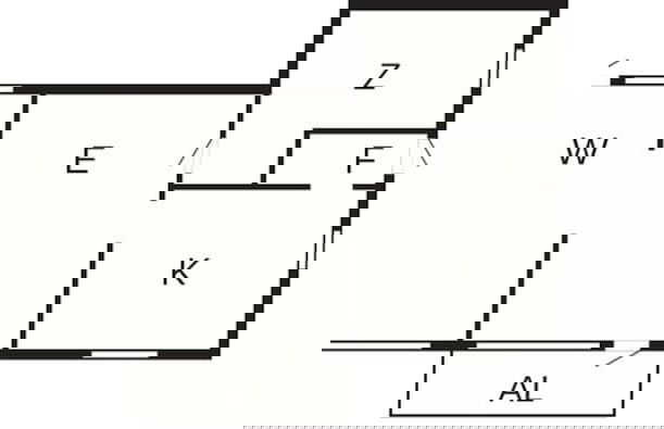 6 Person Holiday Home in Trollhattan - Foto 10