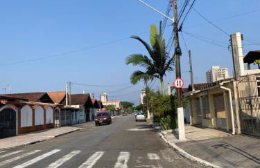 Aconchego Dutra - Photo 34