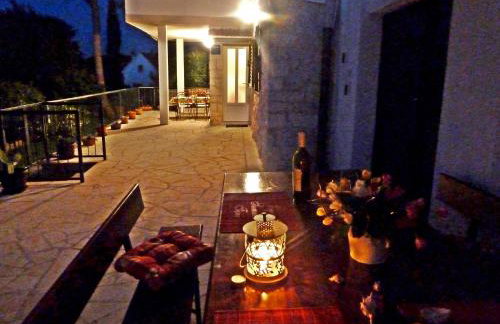 Apartment Vanda - Photo 5