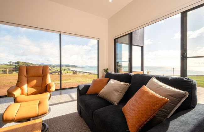 The Cove Tasmania - Photo 6