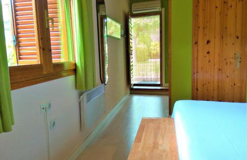 Casa Rural La Era - Photo 14