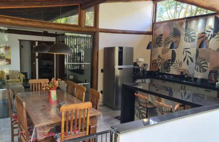 Quinta da Pedra do Elefante - Foto 43