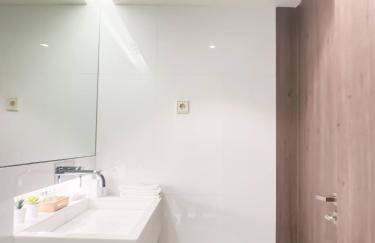 Downtown Design Studio - Photo 28