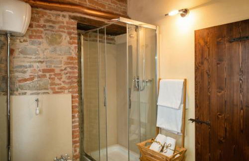 Morami Wine Agriturismo - Foto 41