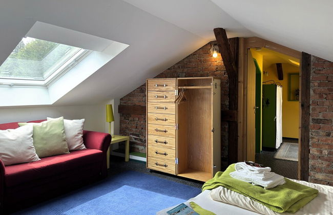 Ferienhaus, Buntenbock - Foto 10