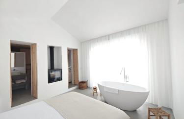 Casa d'Aldeia - Foto 1