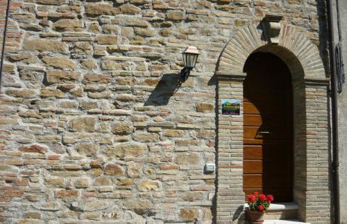 Nidastore Holidays - Foto 12