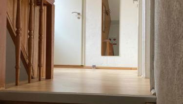 Ferienhaus Im Grünen - Foto 4