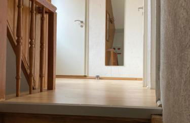 Ferienhaus Im Grünen - Foto 15