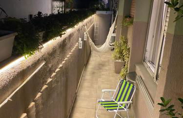 Garden Moinhos de Vento - Foto 2