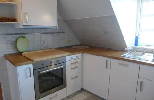 Das Koogsbauernhaus - Foto 63