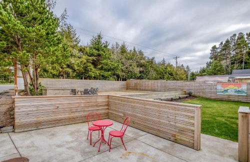 Sea Star Bella Beach - Foto 39