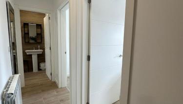 Brión 4ºD - Photo 2